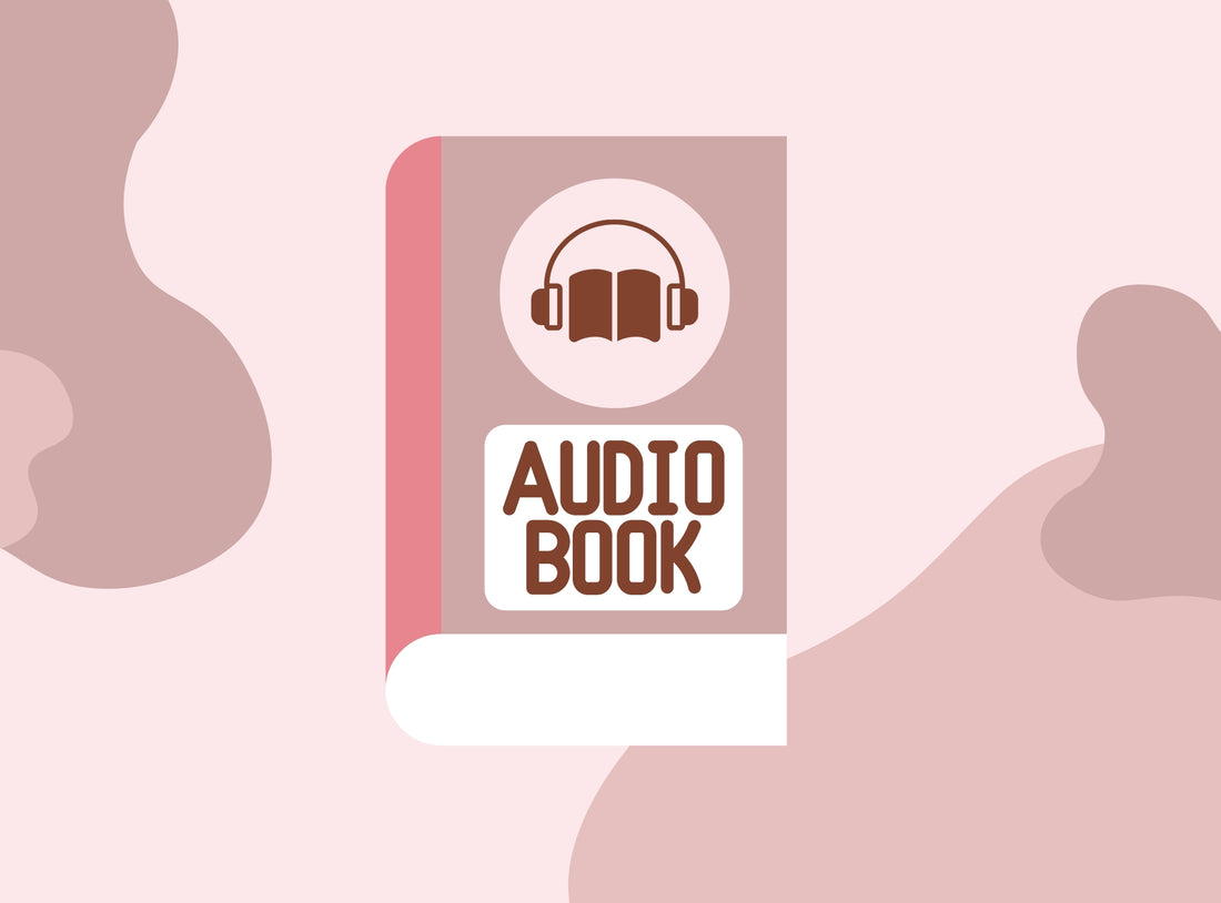 Écouter des audiobooks : une lecture de paresseux ?