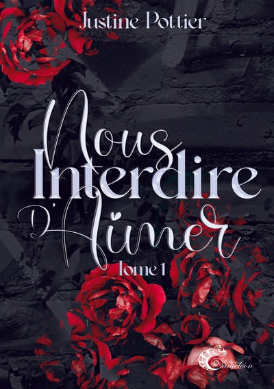 Nous interdire d'aimer (tome 1)