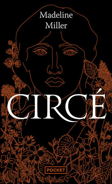 Circé