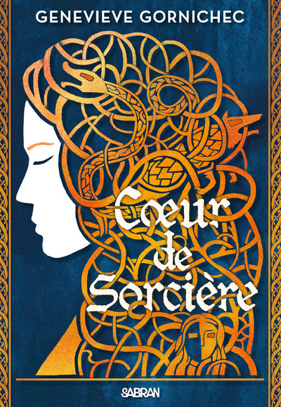 Coeur de Sorcière