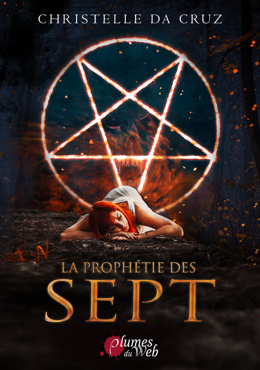 La Prohétie des sept