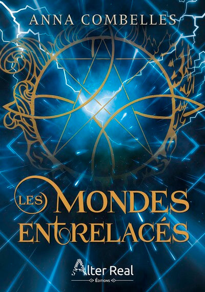 Les mondes entrelacés